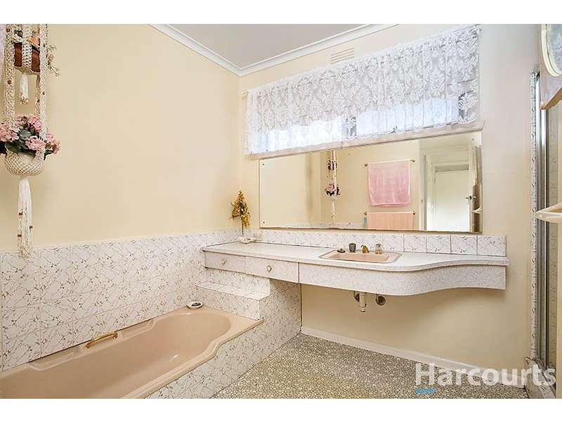 5 Cumberland Court, Forest Hill VIC 3131