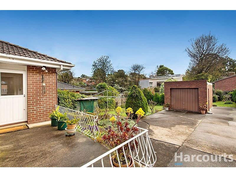5 Cumberland Court, Forest Hill VIC 3131