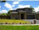 5 The Outlook, Glen Waverley VIC 3150