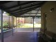 5 The Outlook, Glen Waverley VIC 3150