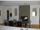 5 The Outlook, Glen Waverley VIC 3150
