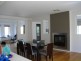 5 The Outlook, Glen Waverley VIC 3150