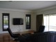 5 The Outlook, Glen Waverley VIC 3150
