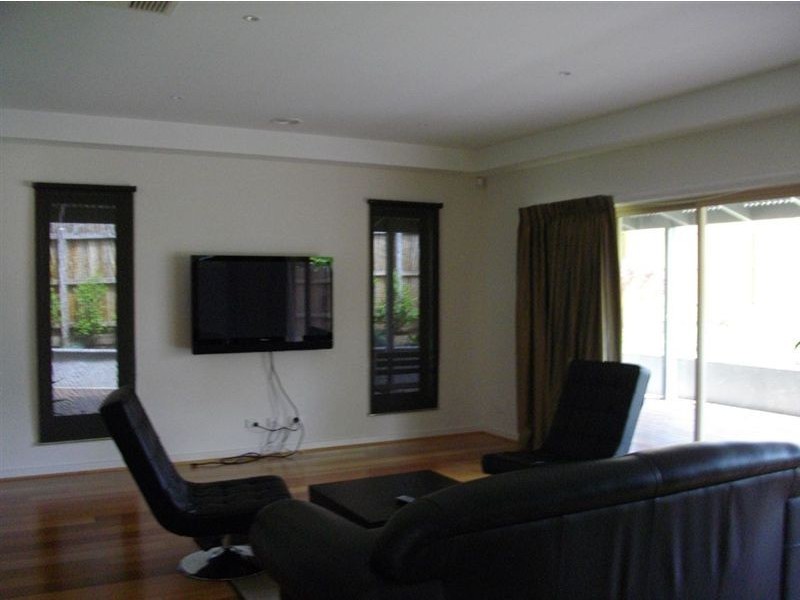 5 The Outlook, Glen Waverley VIC 3150