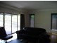 5 The Outlook, Glen Waverley VIC 3150