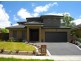 5 The Outlook, Glen Waverley VIC 3150
