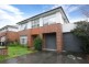 17 Notre Dame Parade, Mulgrave VIC 3170