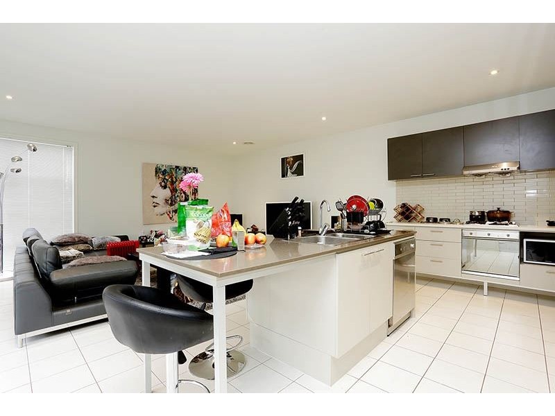 17 Notre Dame Parade, Mulgrave VIC 3170