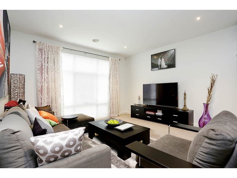 17 Notre Dame Parade, Mulgrave VIC 3170