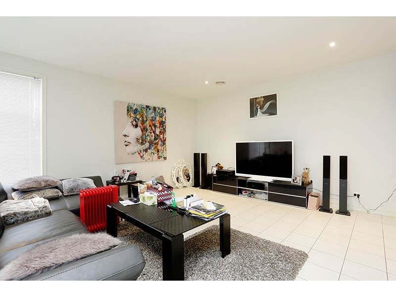 17 Notre Dame Parade, Mulgrave VIC 3170