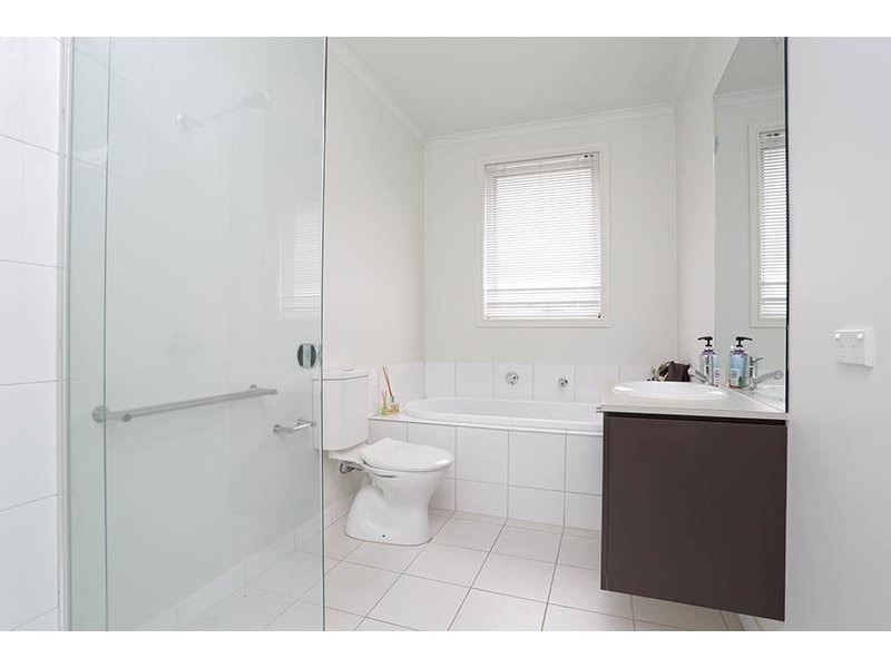 17 Notre Dame Parade, Mulgrave VIC 3170