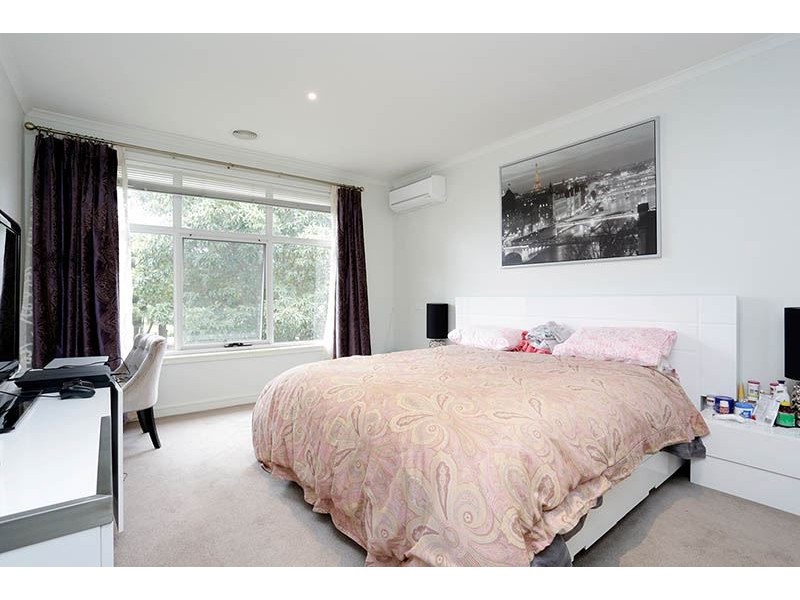 17 Notre Dame Parade, Mulgrave VIC 3170