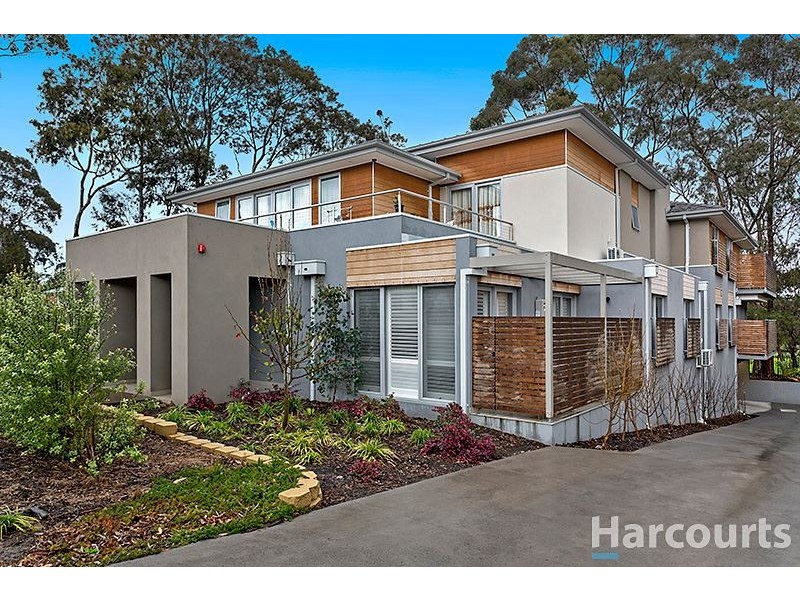G04/57 Kinnoull Grove, Glen Waverley VIC 3150