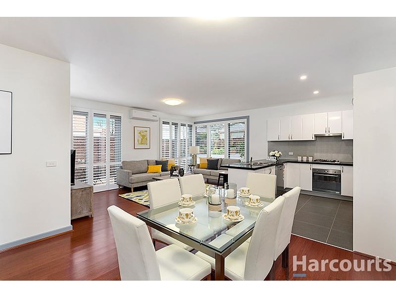 G04/57 Kinnoull Grove, Glen Waverley VIC 3150