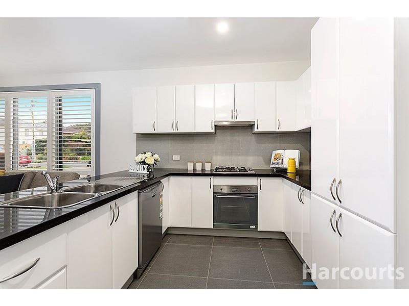 G04/57 Kinnoull Grove, Glen Waverley VIC 3150