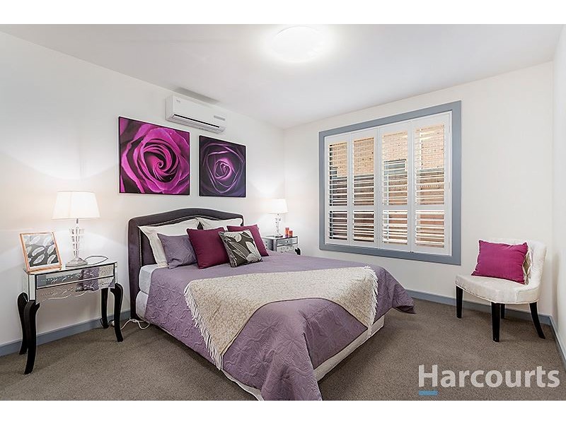 G04/57 Kinnoull Grove, Glen Waverley VIC 3150