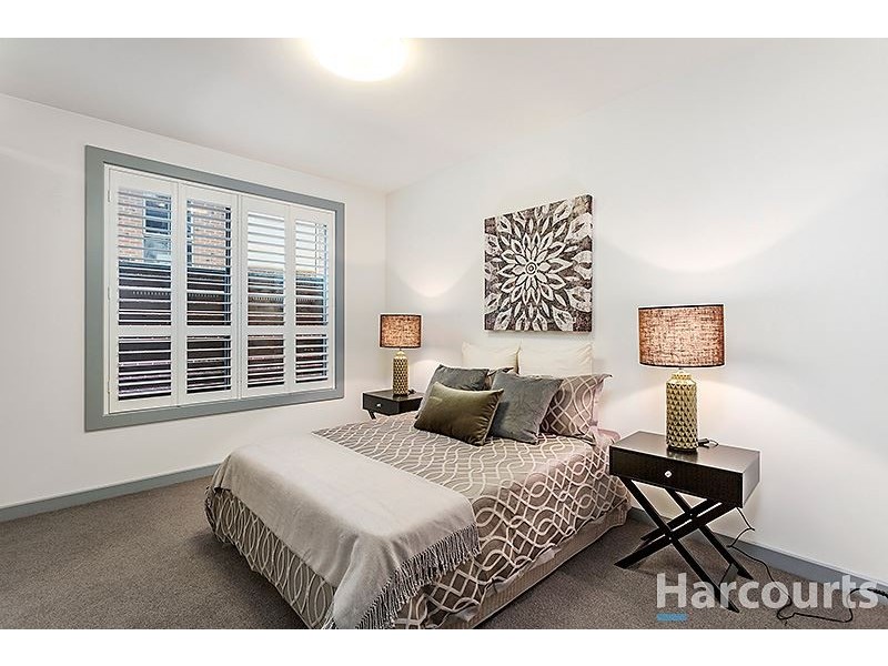 G04/57 Kinnoull Grove, Glen Waverley VIC 3150