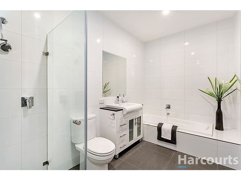 G04/57 Kinnoull Grove, Glen Waverley VIC 3150