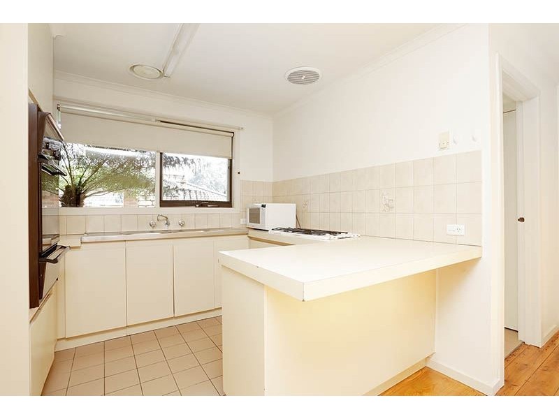 19 Anthony Drive, Lysterfield VIC 3156