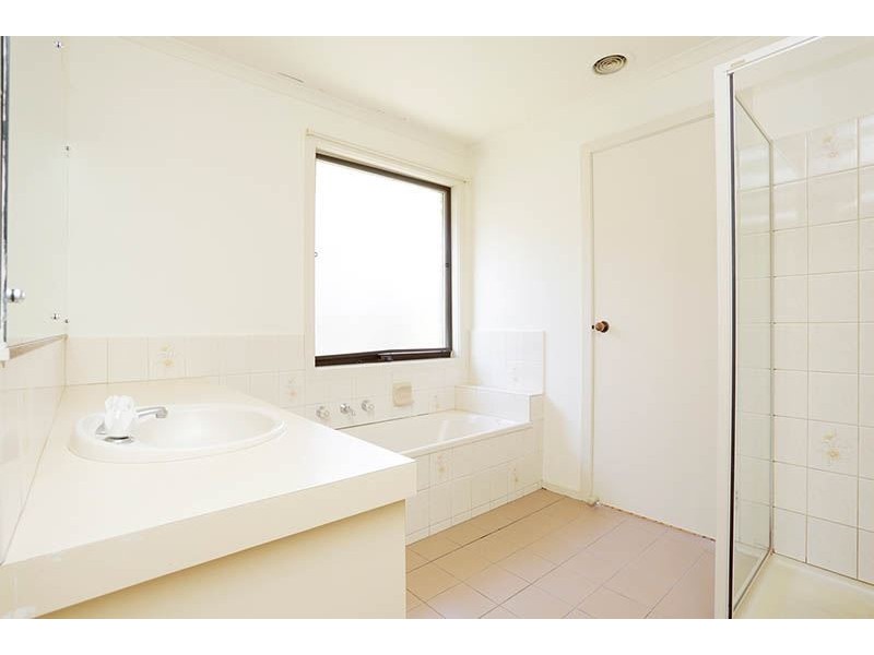 19 Anthony Drive, Lysterfield VIC 3156