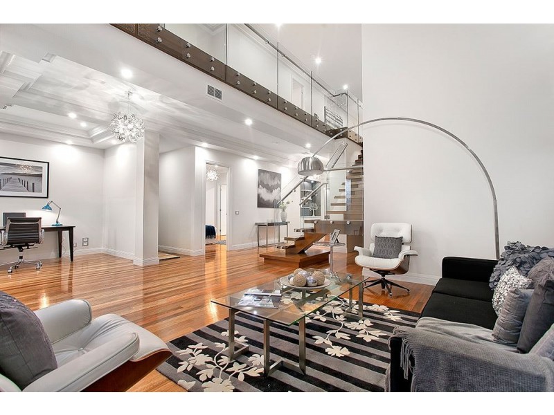 29 Lincoln Avenue, Glen Waverley VIC 3150