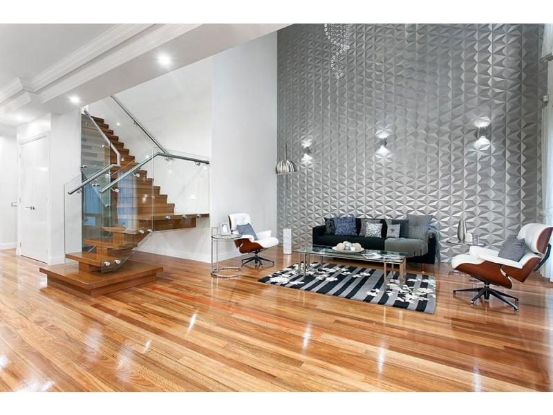 29 Lincoln Avenue, Glen Waverley VIC 3150