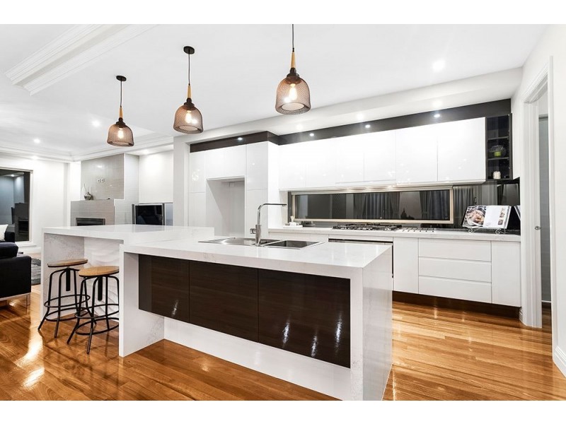 29 Lincoln Avenue, Glen Waverley VIC 3150