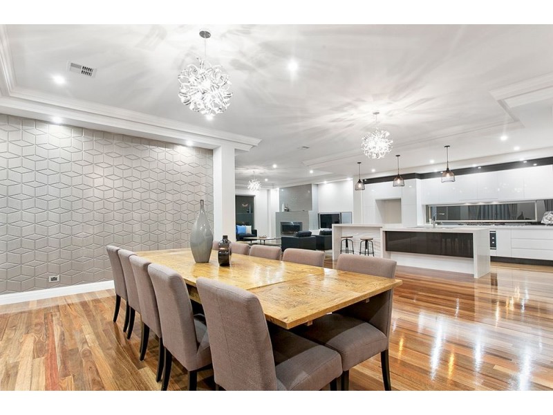 29 Lincoln Avenue, Glen Waverley VIC 3150