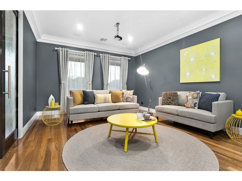 29 Lincoln Avenue, Glen Waverley VIC 3150