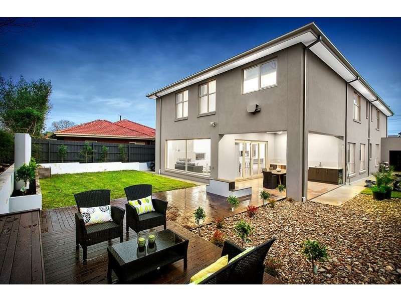 29 Lincoln Avenue, Glen Waverley VIC 3150