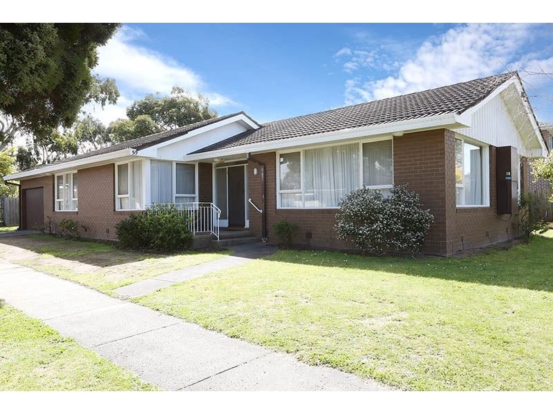59 Jubilee Street, Mount Waverley VIC 3149