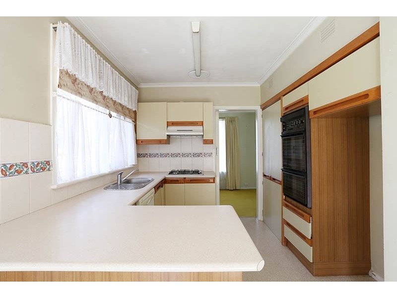 59 Jubilee Street, Mount Waverley VIC 3149