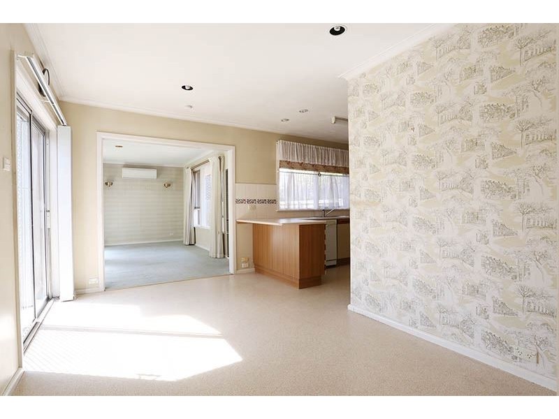 59 Jubilee Street, Mount Waverley VIC 3149