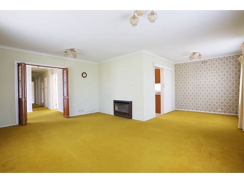 59 Jubilee Street, Mount Waverley VIC 3149