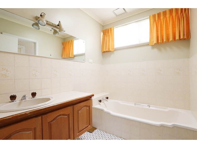 59 Jubilee Street, Mount Waverley VIC 3149