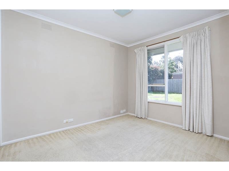 59 Jubilee Street, Mount Waverley VIC 3149