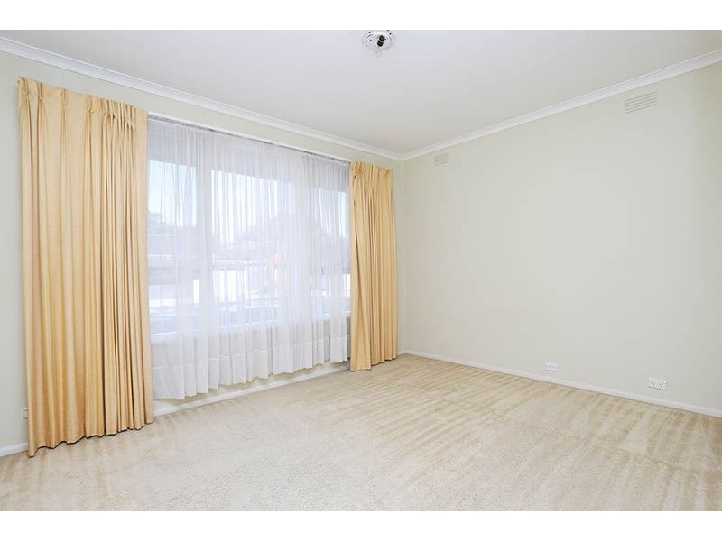 59 Jubilee Street, Mount Waverley VIC 3149