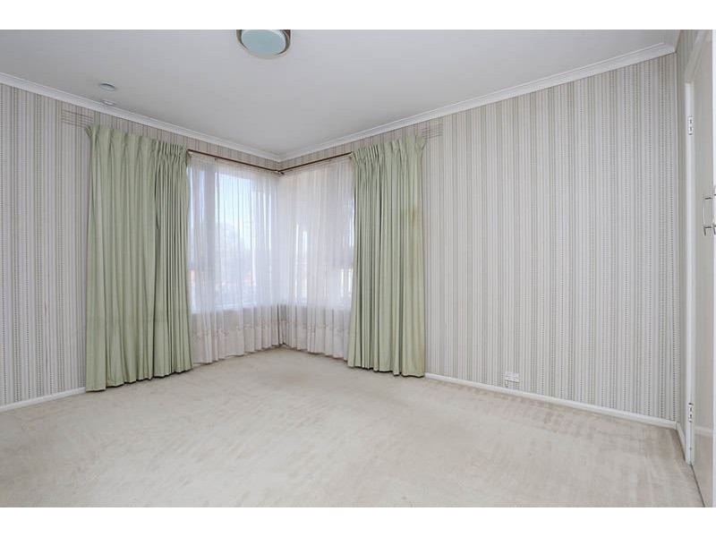 59 Jubilee Street, Mount Waverley VIC 3149