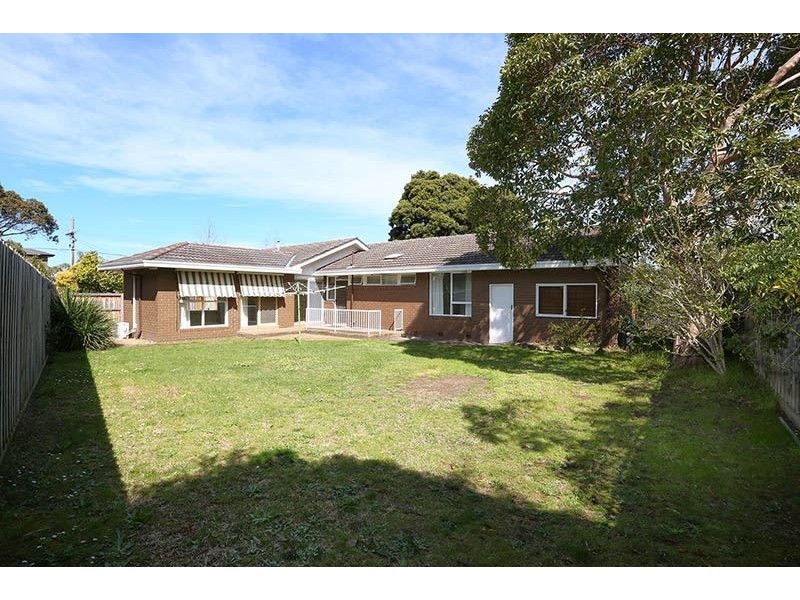 59 Jubilee Street, Mount Waverley VIC 3149