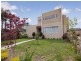 1/58 Myrtle Street, Glen Waverley VIC 3150