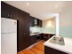 1/58 Myrtle Street, Glen Waverley VIC 3150