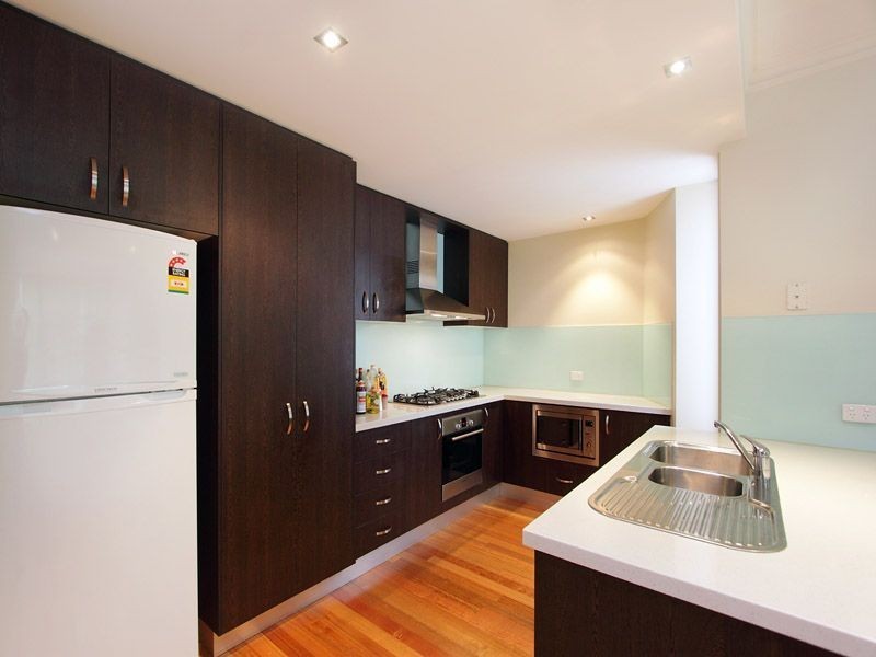 1/58 Myrtle Street, Glen Waverley VIC 3150