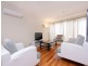 1/58 Myrtle Street, Glen Waverley VIC 3150