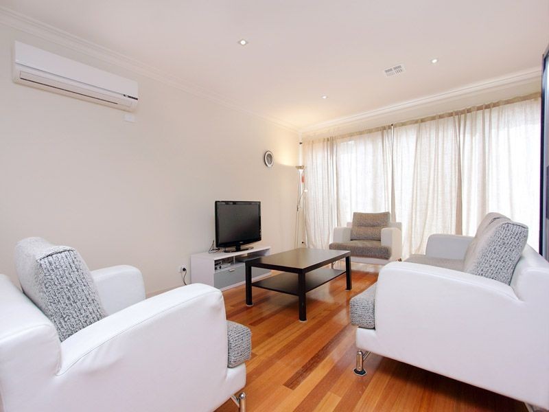 1/58 Myrtle Street, Glen Waverley VIC 3150