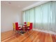 1/58 Myrtle Street, Glen Waverley VIC 3150