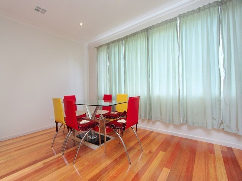 1/58 Myrtle Street, Glen Waverley VIC 3150