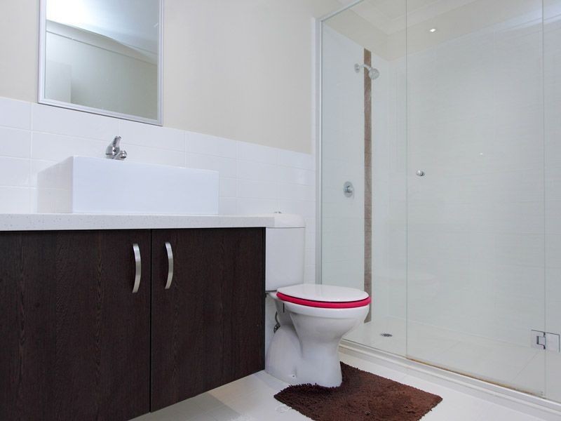 1/58 Myrtle Street, Glen Waverley VIC 3150