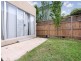 1/58 Myrtle Street, Glen Waverley VIC 3150