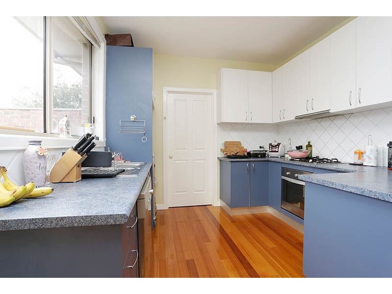 2/44 Vermont Street, Glen Waverley VIC 3150