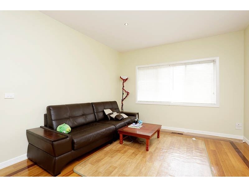 2/44 Vermont Street, Glen Waverley VIC 3150